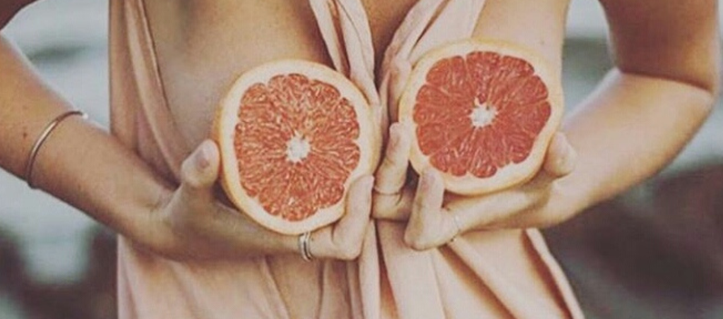 Nipplegasms’—Are Real.