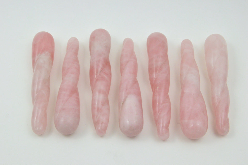 Small clearance yoni wands