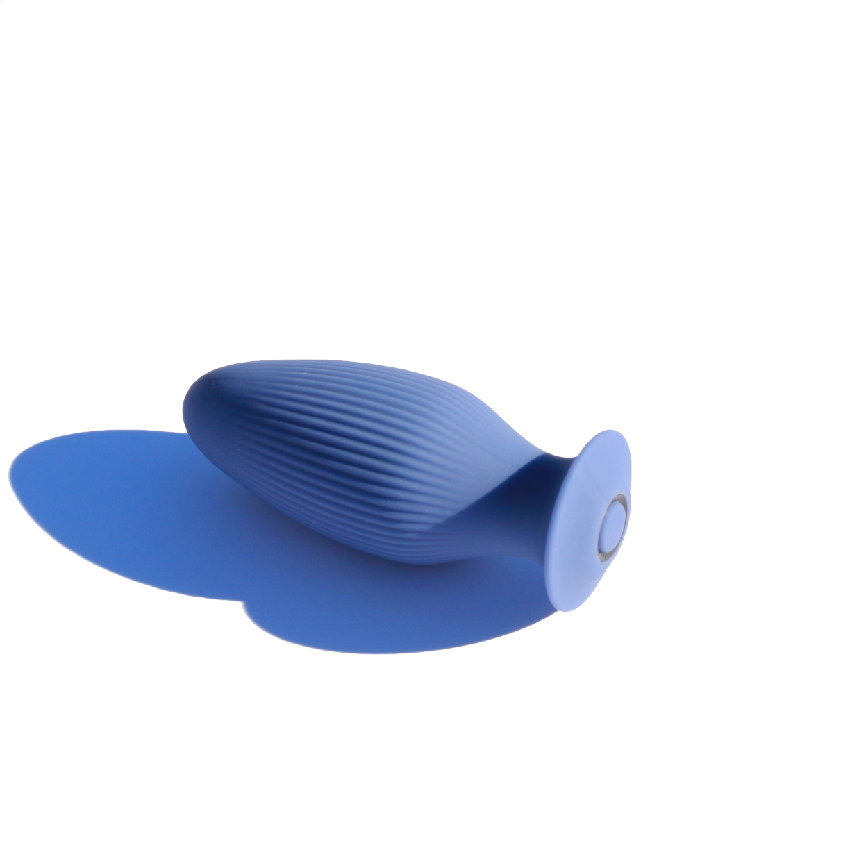 My Beau | Anal Vibrator Gemstone Yoni My Beau | Anal Vibrator Gemstone Yoni