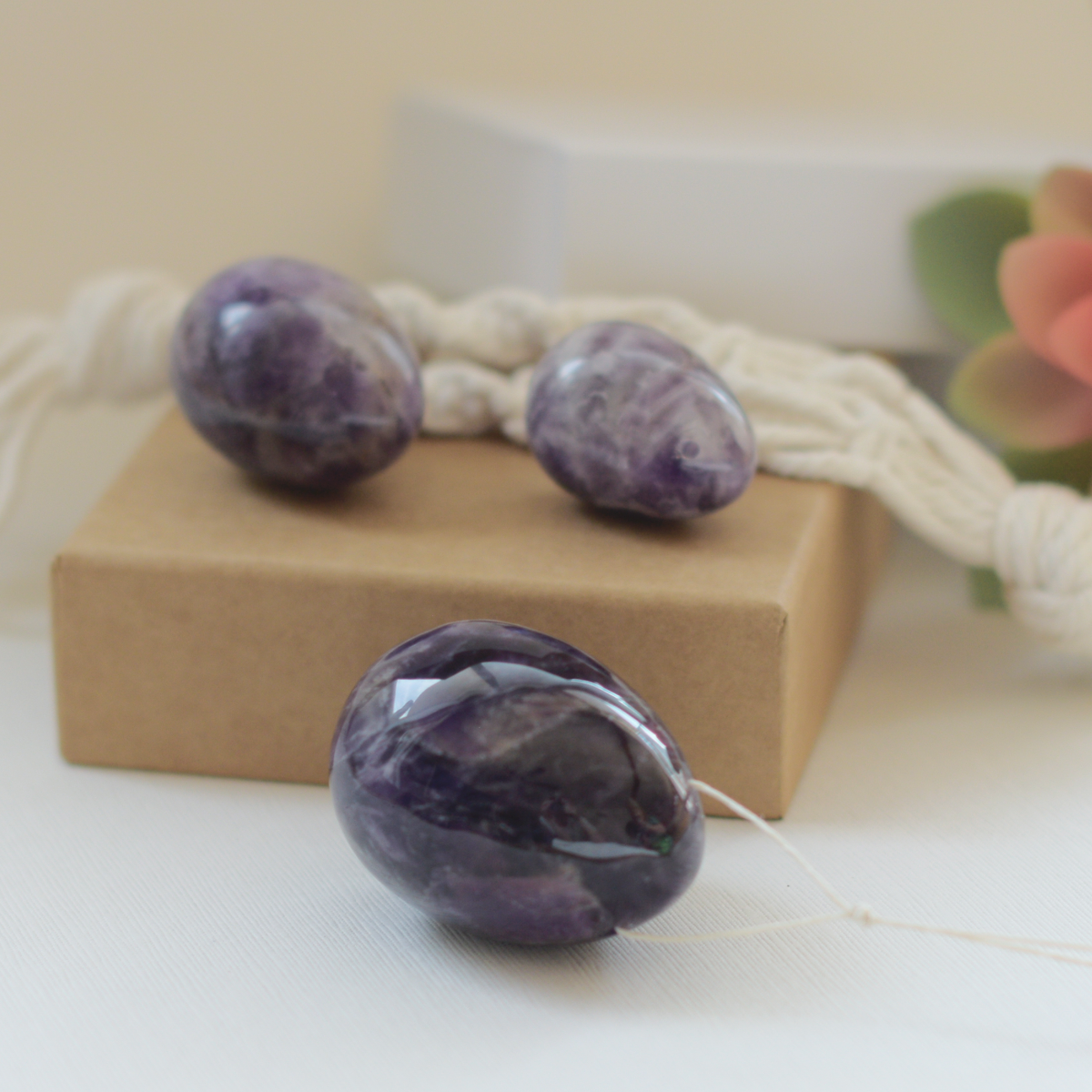 gemstone sex toy lingam Sexy Lingerie Shop, Discount Lingerie, Sexy Clothing main image 1