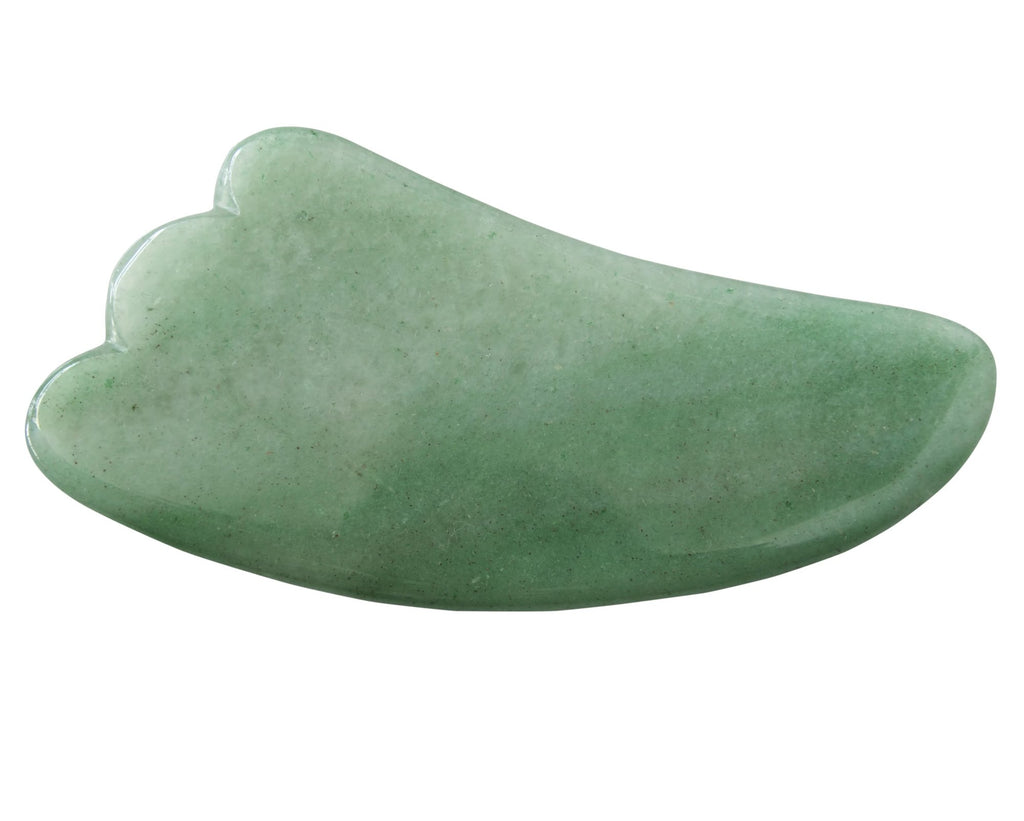 Gua Sha Massager