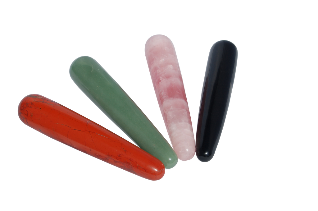 Clearance yoni wands for sale 
