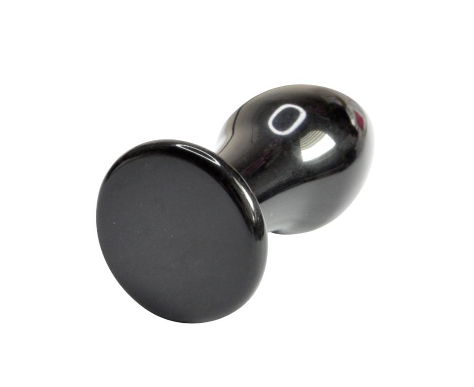 Obsidian Anal Plug | Crystal Sex Toys | Shop all Crystal Pleasure Wands Gemstone Yoni Obsidian Anal Plug | Crystal Sex Toys | Shop all Crystal Pleasure Wands Gemstone Yoni