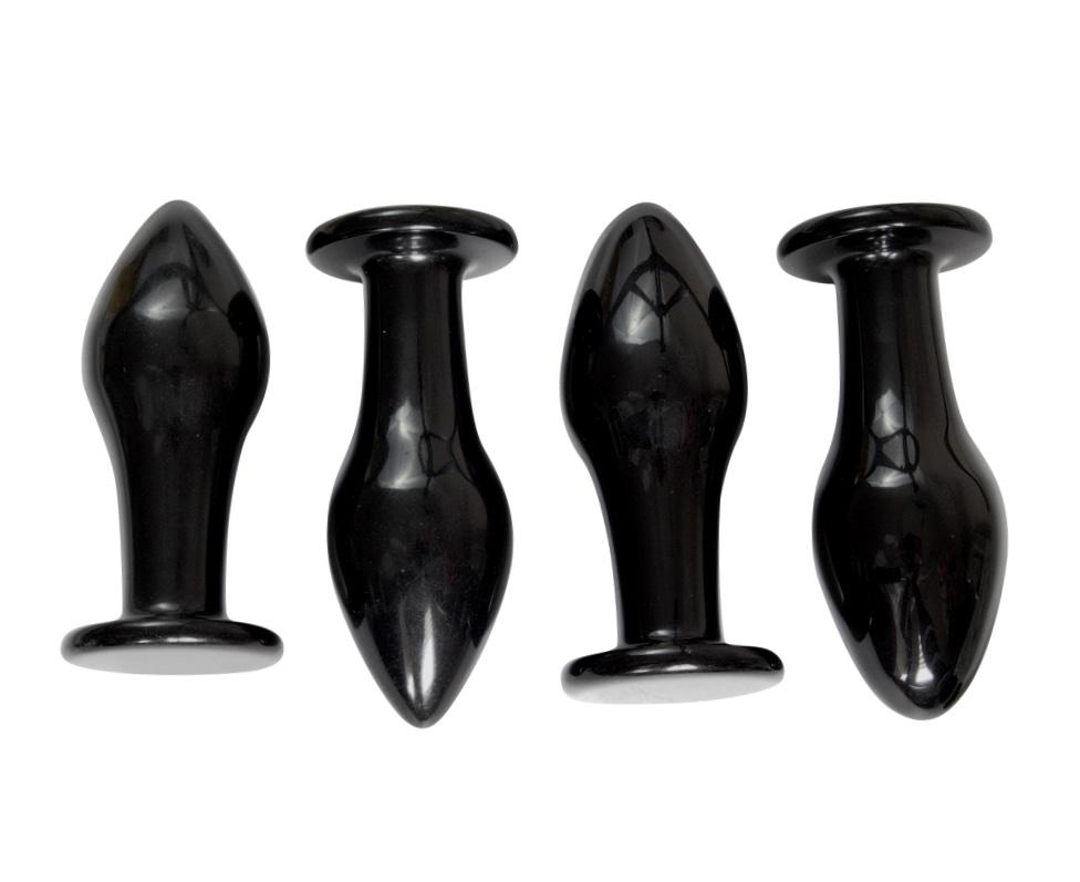 chakrub crystal sex toy