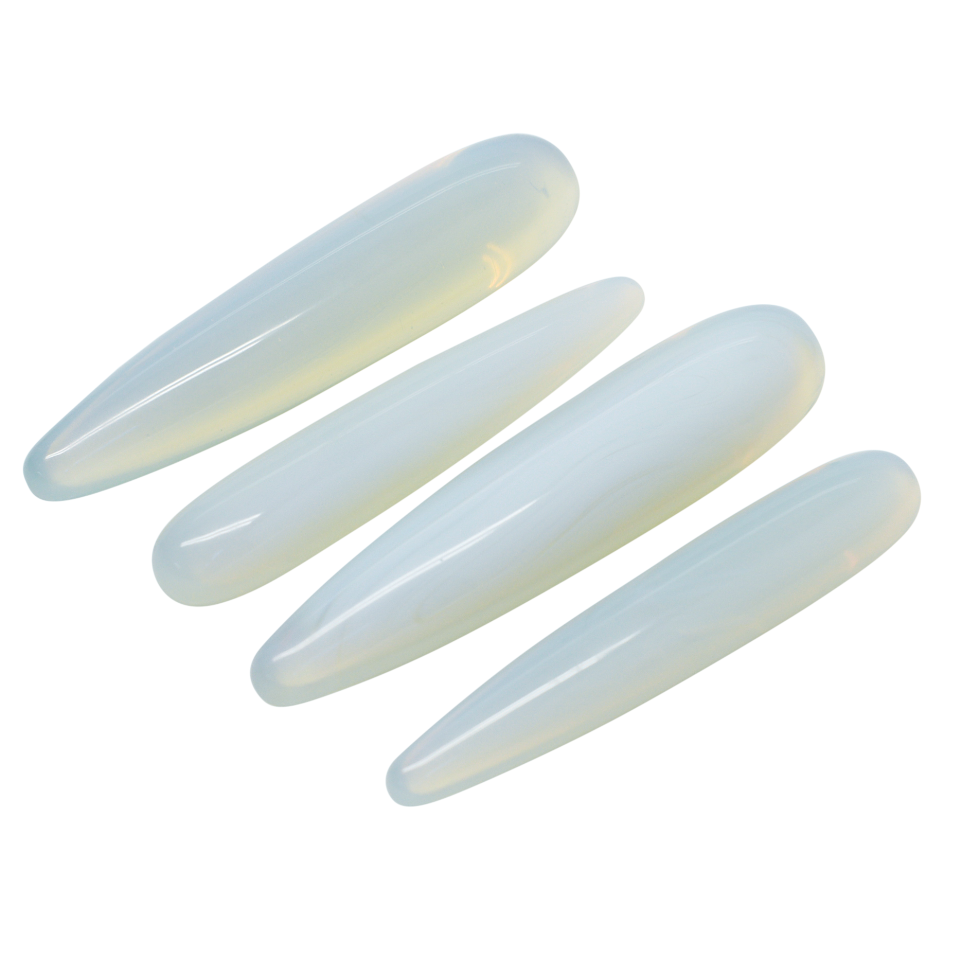 opalite pleasure wand