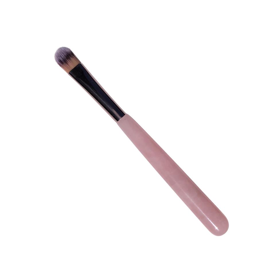 gemstone eyeshadow brushes
