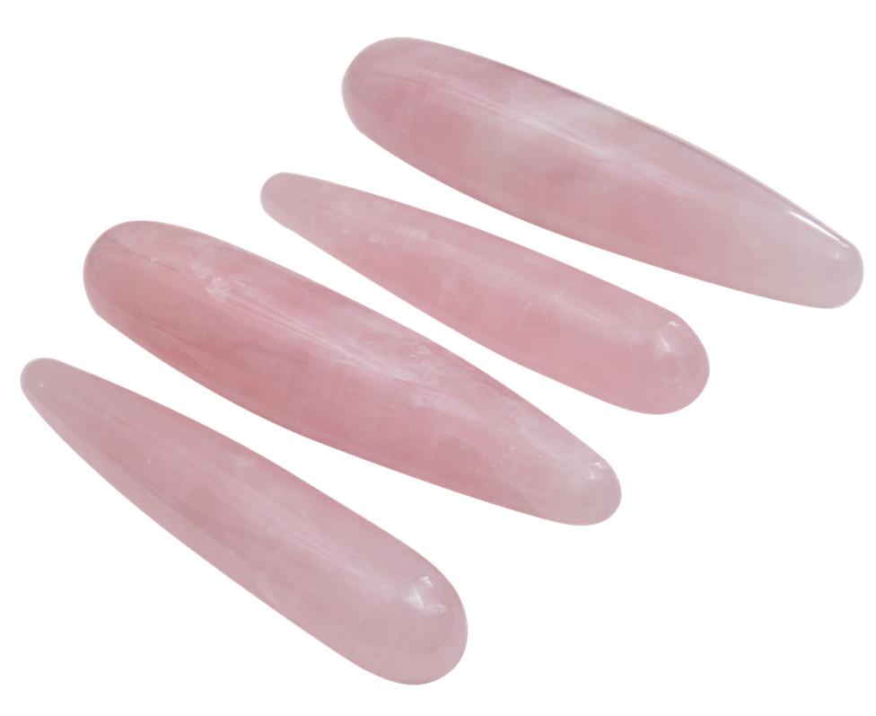 crystal pleasure wand