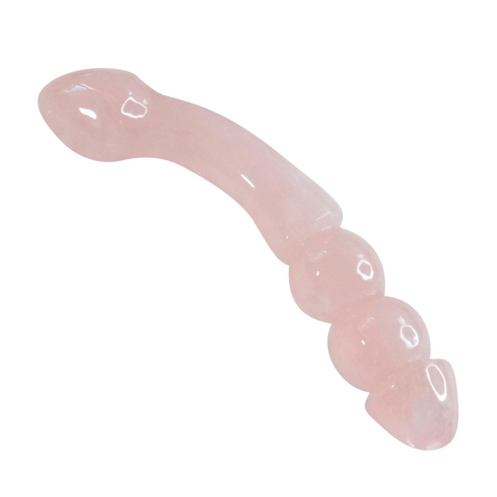 Sex Toys – Gemstone Yoni