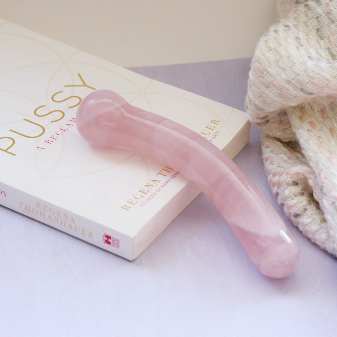 Crystal Sex Toys | Crystal Dildos | Certified Crystals | Shop Online 24/7 Gemstone Yoni Crystal Sex Toys | Crystal Dildos | Certified Crystals | Shop Online 24/7 Gemstone Yoni